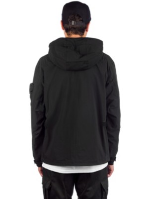 carhartt jacke herren sale carhartt jacke herren sale